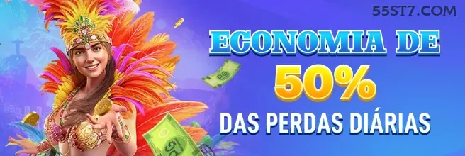 App 55s para Android e iOS - download grátis
