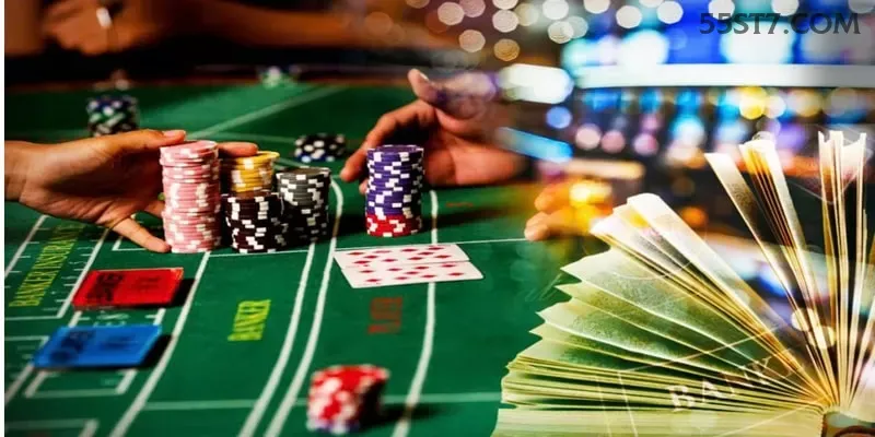 Apostas futebol ao vivo 55s - odds competitivas